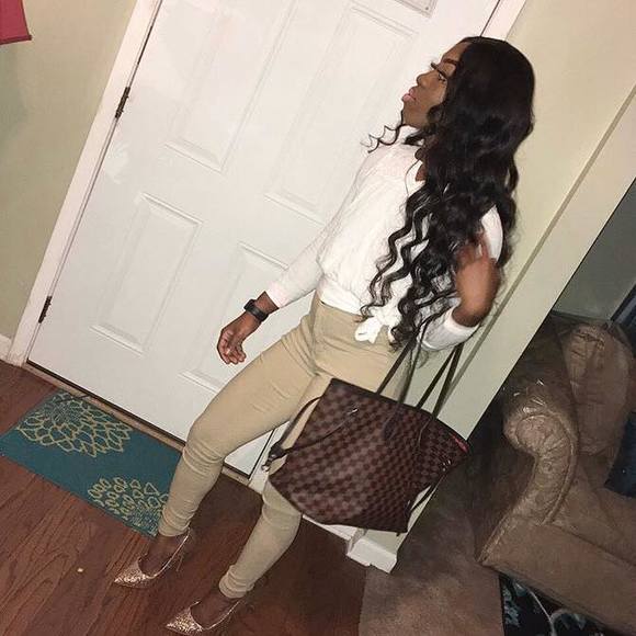 kaylawill24